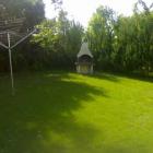 BF5_J2 Apartment in Balatonfenyves