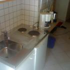 BF5_J2 Apartment in Balatonfenyves