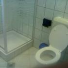 BF5_J2 Apartment in Balatonfenyves