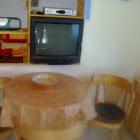 BF5_J2 Apartment in Balatonfenyves
