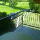 BF5_J3 Apartement in Balaton in Balatonfenyves