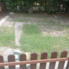 BF15A Apartment in Balatonfenyves direkt am Ufer