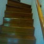 BF5_J3 balatonfenyvesi apartman