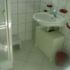 BF5_J3 balatonfenyvesi apartman