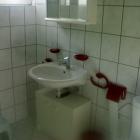 BF5_J3 balatonfenyvesi apartman