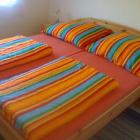 BF5_J3 balatonfenyvesi apartman