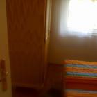 BF5_J3 balatonfenyvesi apartman