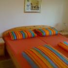 BF5_J3 balatonfenyvesi apartman