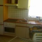 BF5_J3 balatonfenyvesi apartman