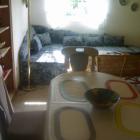 BF5_J3 balatonfenyvesi apartman