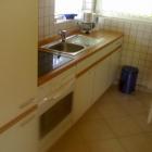 BF5_J3 balatonfenyvesi apartman