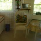 BF5_J3 balatonfenyvesi apartman