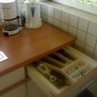 BF5_J3 balatonfenyvesi apartman