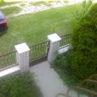 BF5_J3 balatonfenyvesi apartman