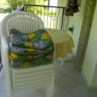 BF5_J3 balatonfenyvesi apartman