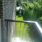 BF5_J3 balatonfenyvesi apartman