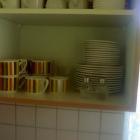 BF5_J3 balatonfenyvesi apartman