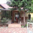 BF21_2 balatonfenyvesi nyaraló