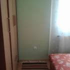 BF21_2 balatonfenyvesi nyaraló