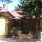 BF21_2 balatonfenyvesi nyaraló