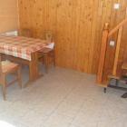 BF15B balatonfenyvesi közvetlen vízparti nyaraló 