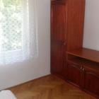 BF22 BALATONFENYVES KIADÓ SZÁLLÁSHELY