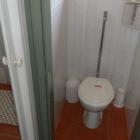 BF11_2 balatonfenyvesi közvetlen vízparti nyaraló