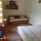 BF3 balatonfenyvesi  vízparti apartman