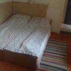 BF3 balatonfenyvesi  vízparti apartmanBF3 balatonfenyvesi  vízparti apartman