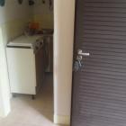 BF3 balatonfenyvesi  vízparti apartman