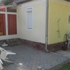 BF11_4 balatonfenyvesi vízparti nyaraló