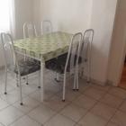 BF23 balatonfenyvesi nyaraló