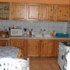 BF16_2 balatonfenyvesi nyaraló