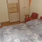 BF16_2 balatonfenyvesi nyaraló