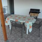 BF40_F medencés igényes luxusnyaraló - Balatonfenyves