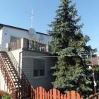 BF25 balatonfenyvesi apartman 