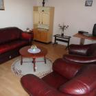 BF25 balatonfenyvesi apartman 