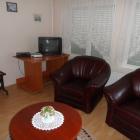 BF25 balatonfenyvesi apartman 