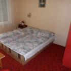 BF25 balatonfenyvesi apartman 