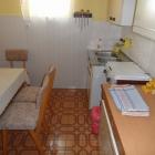 BF25 balatonfenyvesi apartman 