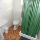 BF25 balatonfenyvesi apartman 
