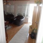 BF25 balatonfenyvesi apartman 