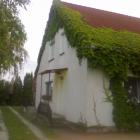 BF10_2 balatonfenyvesi nyaraló Balatonfenyvesen