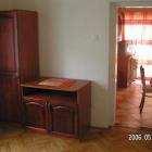 BF22 BALATONFENYVES KIADÓ SZÁLLÁSHELY