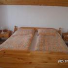 BF24 balatonfenyvesi nyaraló 