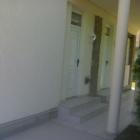 BF5_J3 balatonfenyvesi apartman