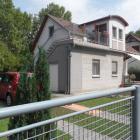 BF6 balatonfenyvesi nyaraló