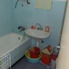 BF34 balatonfenyvesi nyaraló