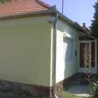 BF11_4 balatonfenyvesi vízparti nyaraló