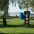 BF15B balatonfenyvesi közvetlen vízparti nyaraló 
